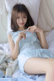 汤摇庄的幽奈同学